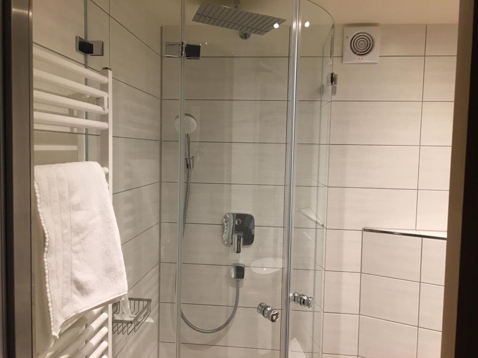 Gasthof Zum Ochsen Moessingen Luaran gambar
